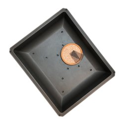 Bonsai-skle - Brune, Trning, Kunsstof