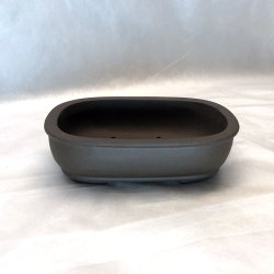 Shohin-skl, Rektangulr med runde hjrner