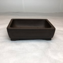 Shohin-skl, Rektangulr