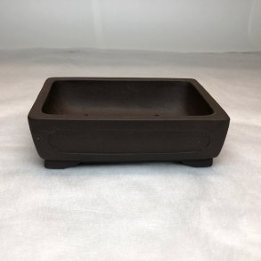 Shohin-sk�l, Rektangul�r