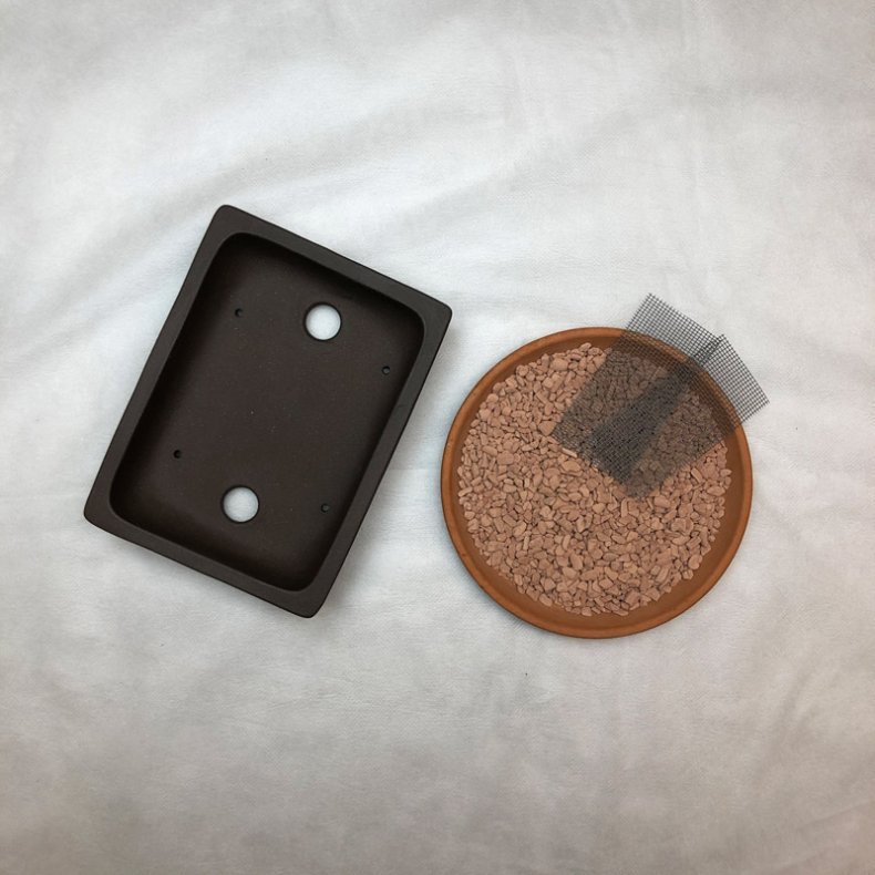 Shohin-skl, Rektangulr