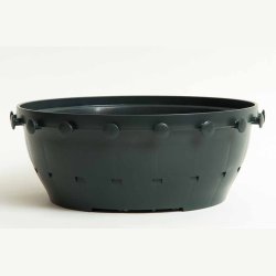 TiePot, �28 <br> Antracit