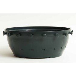 TiePot, 28 <br> Antracit