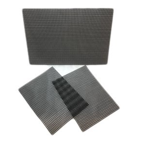 Net til strre skle i kraftig kvalitet