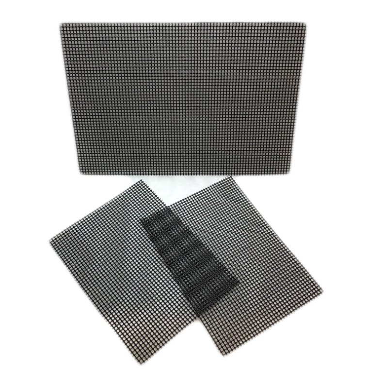 Net til st�rre sk�le i kraftig kvalitet