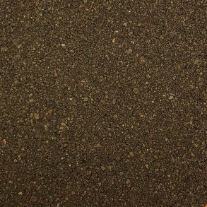 Lavasand, 0,6 - 2 mm