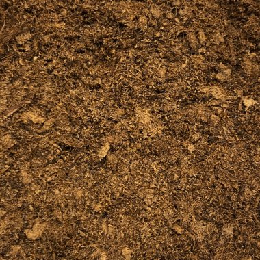 Surbuds-dyrkningsmedier