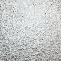 Perlite