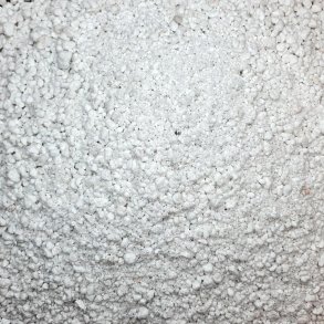 Perlite