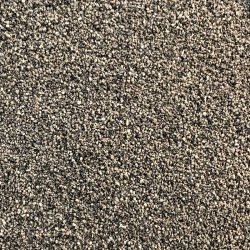 Pimpsten, 0 - 3 mm, Premium-kvalitet