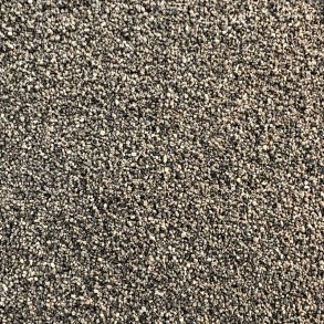 Pimpsten, 0 - 3 mm, Premium-kvalitet