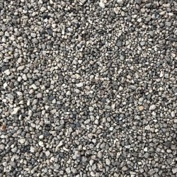 Pimpsten, 3 - 4 mm, Premium-kvalitet