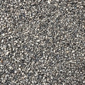 Pimpsten, 3 - 4 mm, Premium-kvalitet