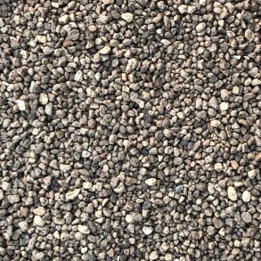 Pimpsten, 4 - 6 mm, Premium-kvalitet