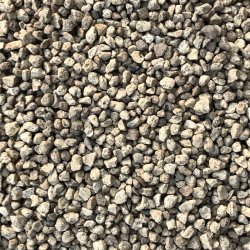 Pimpsten, 6 - 8 mm, Premium-kvalitet