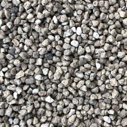 Pimpsten, 8 - 10 mm, Premium-kvalitet