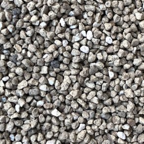 Pimpsten, 8 - 10 mm, Premium-kvalitet