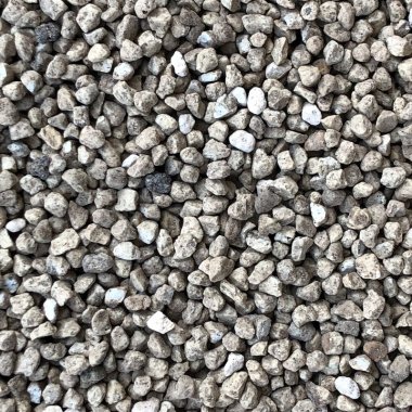 Pimpsten (Pumice/Bims)