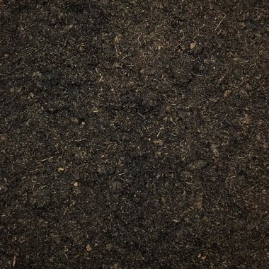 Priklejord & Prikleudstyr