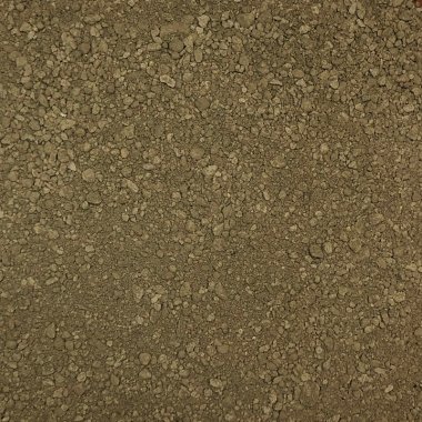 Øvrige dyrkningsmedier