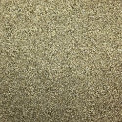 Vermiculite, 0-1 mm