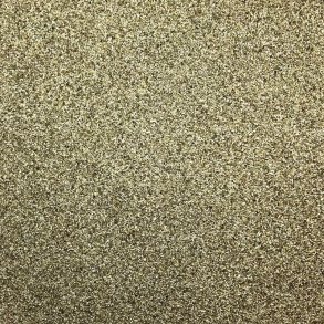 Vermiculite, 0-1 mm