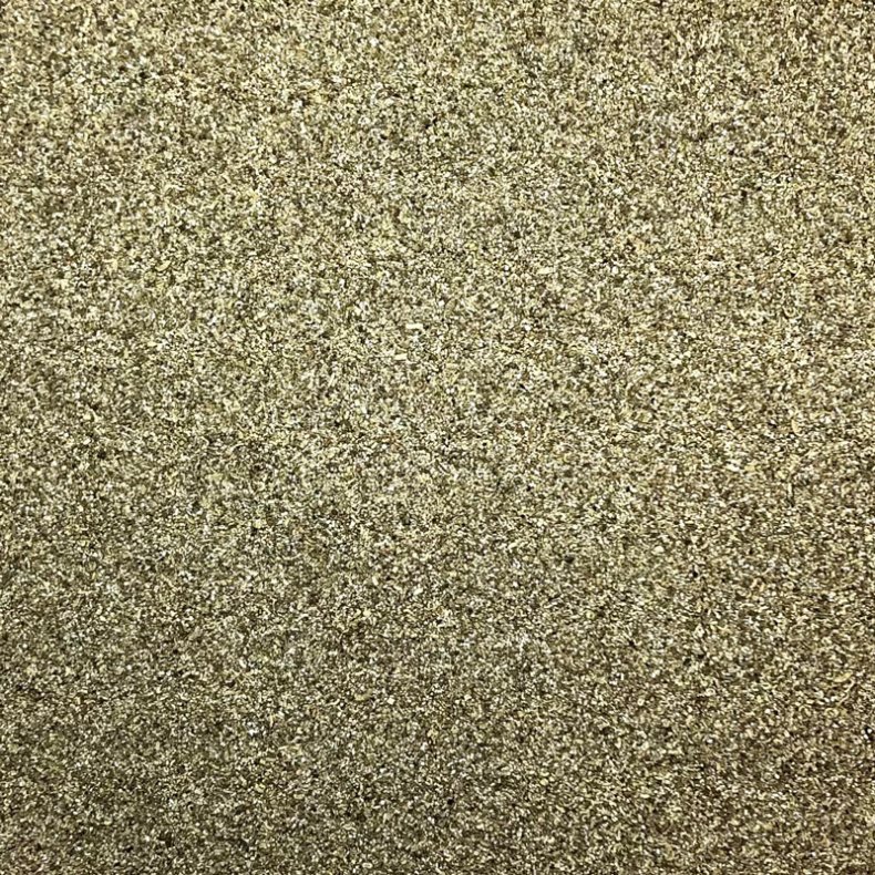 Vermiculite, 0-1 mm