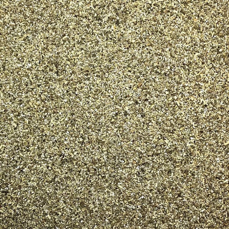 Vermiculite, 1-2 mm