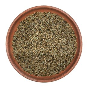 Kaktusjord - premium