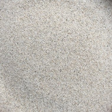 Kvarts- & Vasketsand