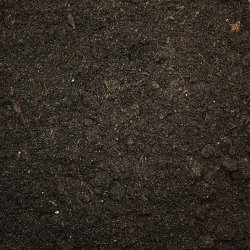 Tomat-, chili- og peberfrugtjord