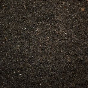 Tomat-, chili- og peberfrugtjord