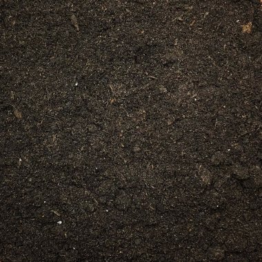 Tomat & Chili dyrkningsmedier