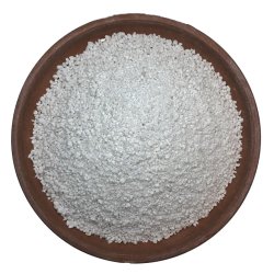 Perlite