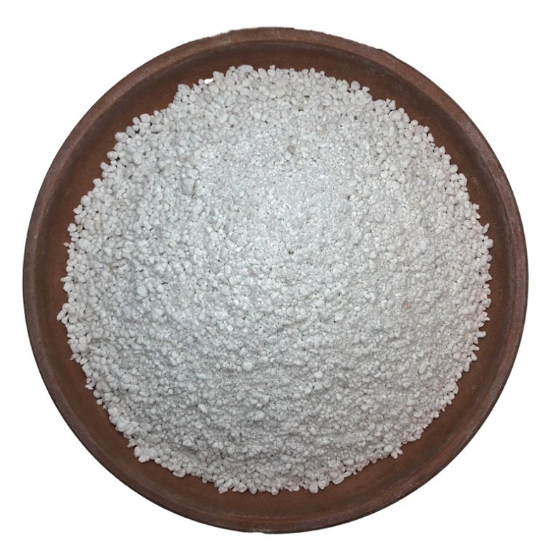 Perlite
