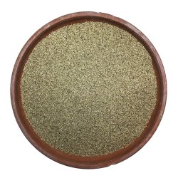 Vermiculite, 0-1 mm