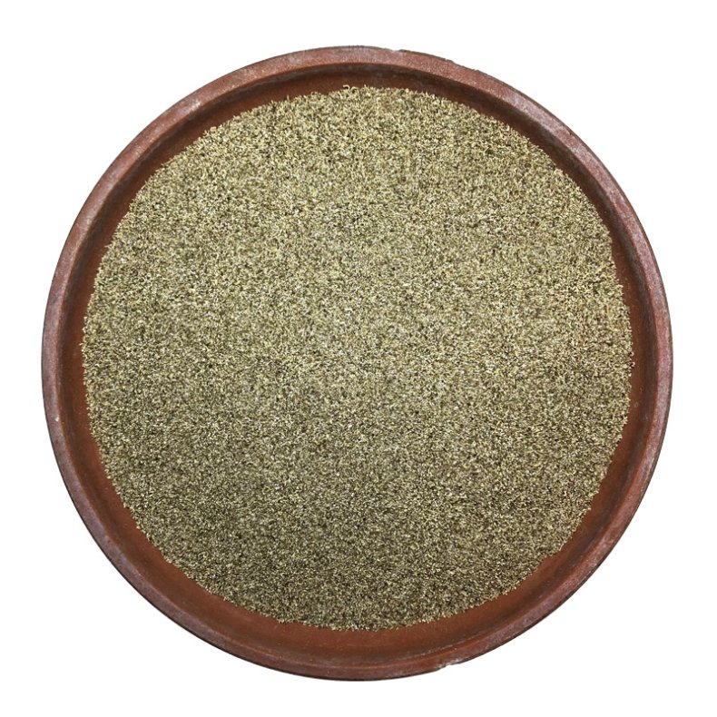 Vermiculite, 0-1 mm