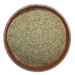 Vermiculite, 1-2 mm