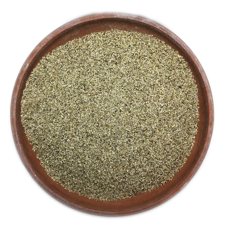 Vermiculite, 1-2 mm