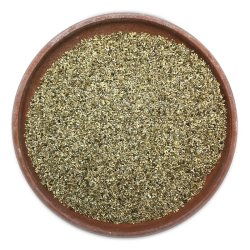 Vermiculite, 2-3 mm