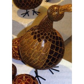 Grskar - Pingvin / And