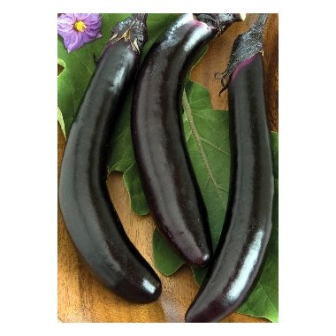 Grntsagsspecialiteter