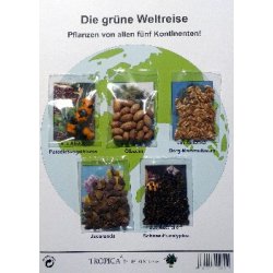 Den grnne Verdensrejse