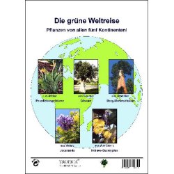 Den grnne Verdensrejse