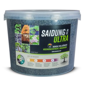 Saidung Ultra
