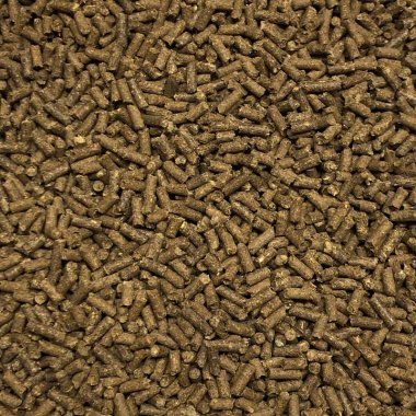 Organiske gødninger