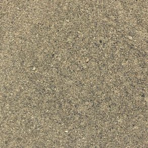 Blomstergdning, organisk