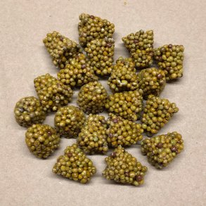 Osmocote Exact Tablets 5-6 mdr.