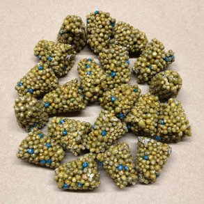 Osmocote Exact Tablets 8-9 mdr.