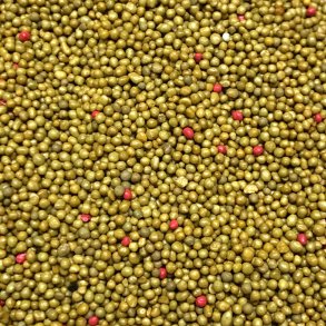 Osmocote Exact Mini 3-4 mdr.